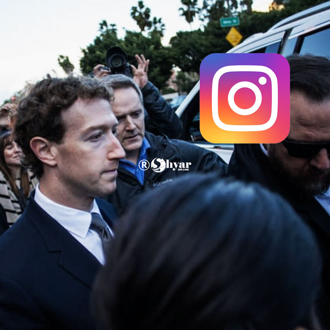 Instagram alertará a padres si adolescentes buscan contenido sobre autolesiones