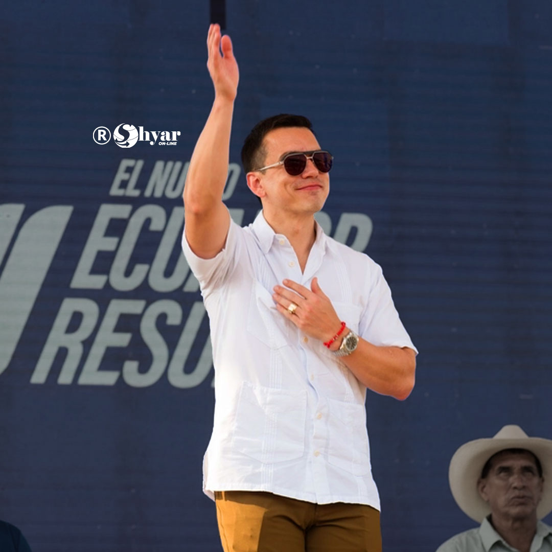 Regla 70/30 ya es ley: municipios deberán priorizar obra pública
