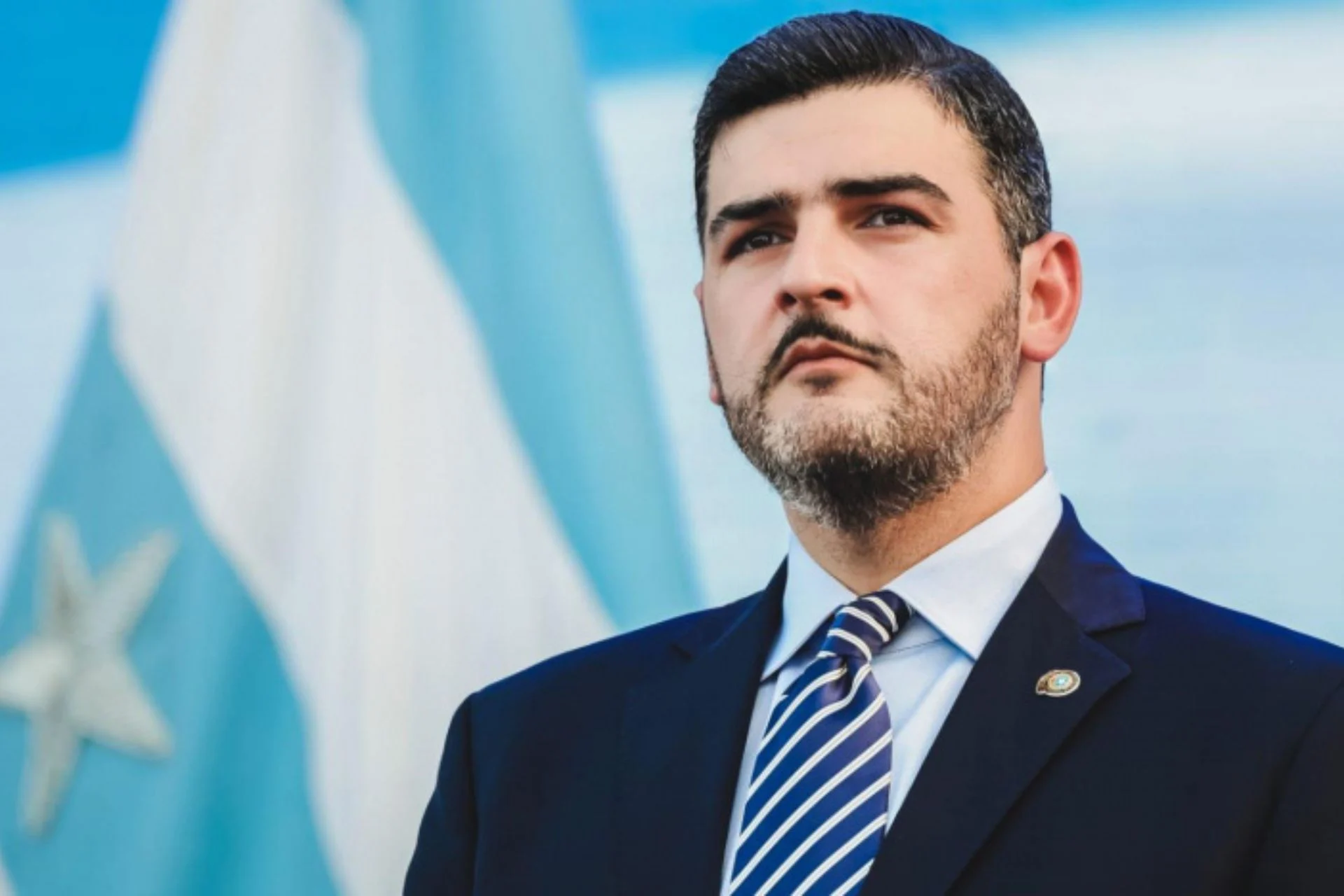 Denuncian supuesta intimidación del alcalde de Guayaquil a juez anticorrupción