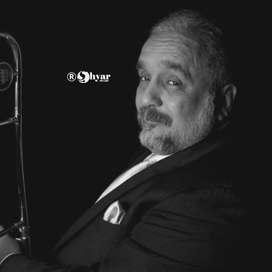 Adiós a Willie Colón, el trombón que cambió la historia de la salsa