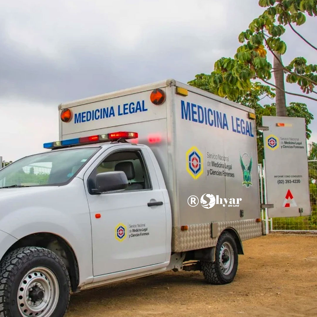 Hombre de 90 años fue asesinado en su domicilio en Loja