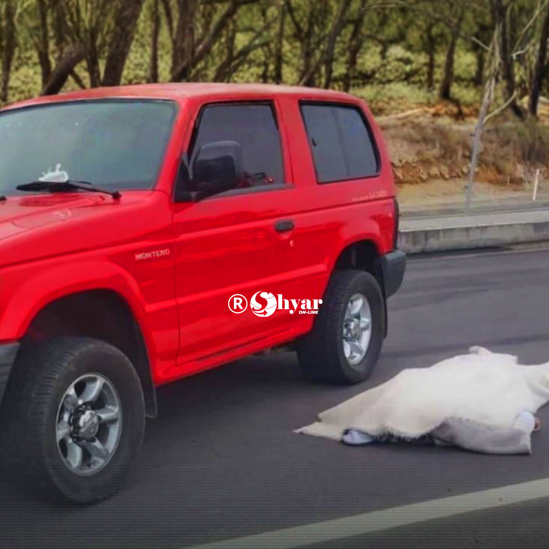 Enfrentamiento armado sacude vía Panamericana en Carchi