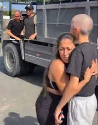 Conscripto aparece golpeado tras dos días en base militar de Jaramijó