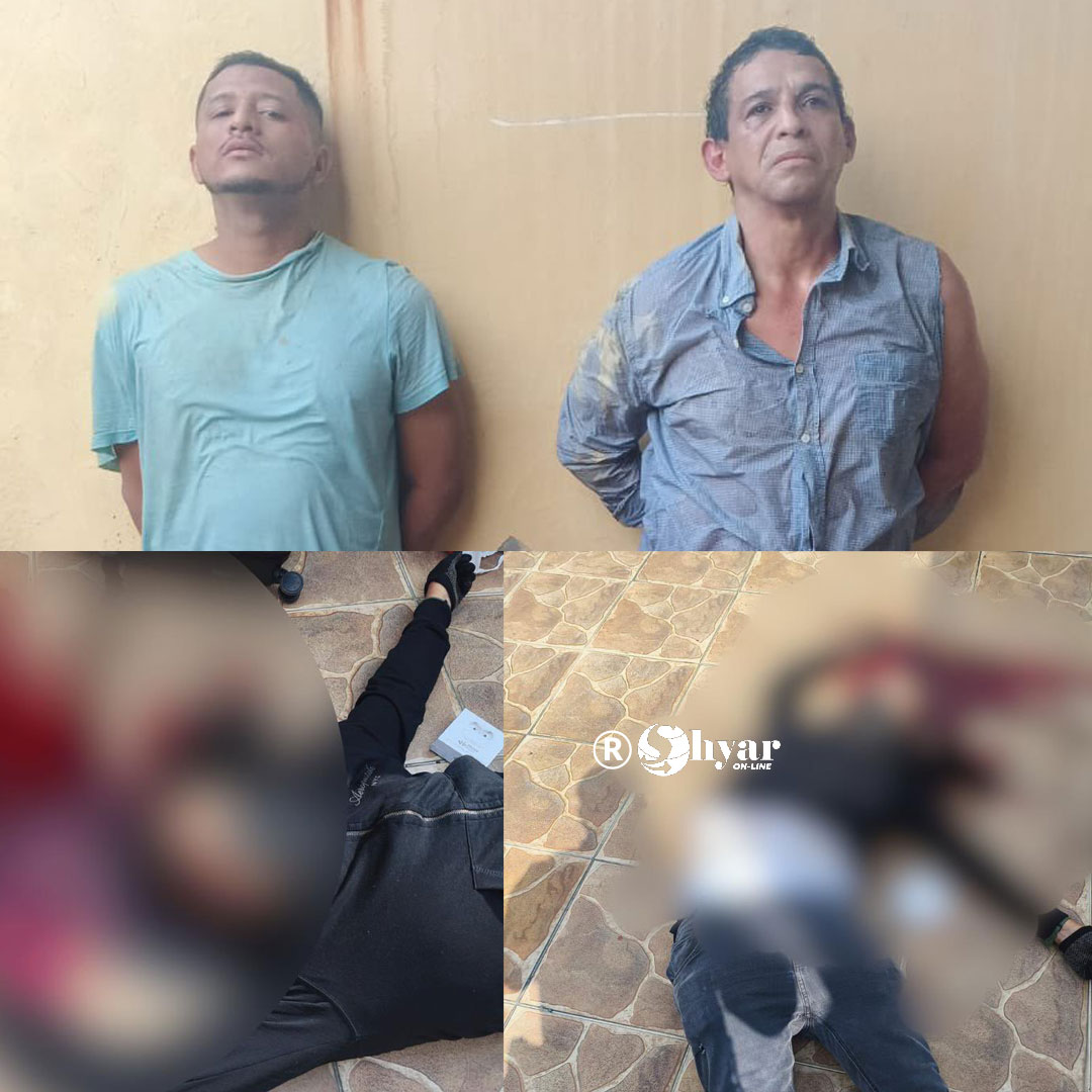 Sospechoso disparó contra policías y fue abatido en Urdesa Central