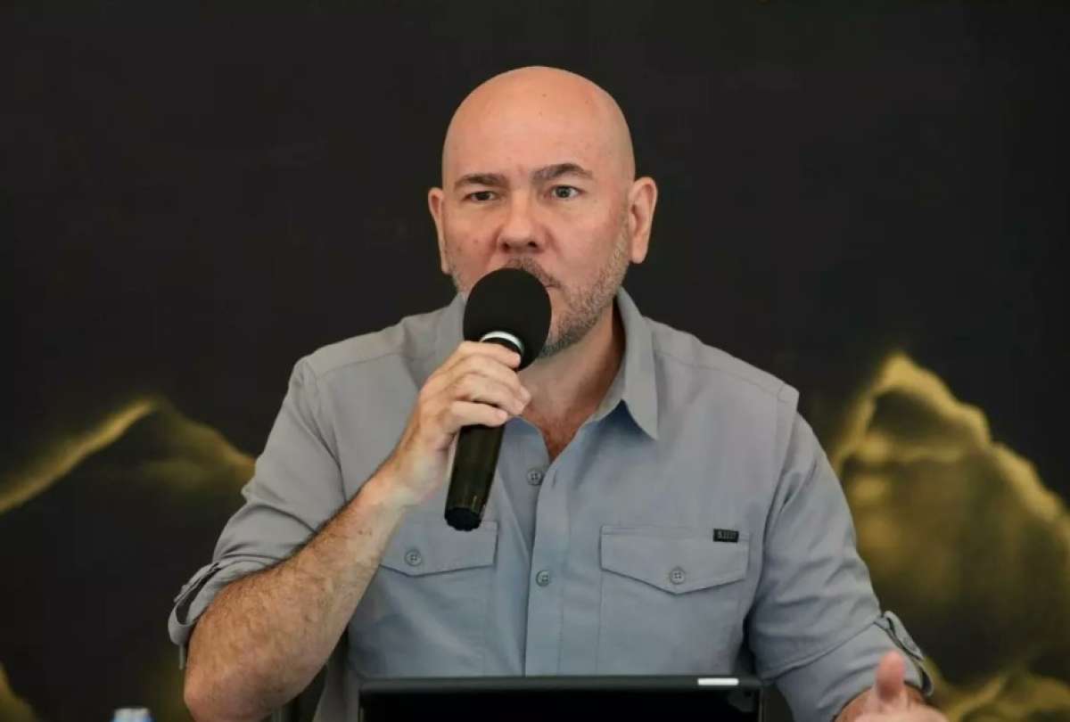 Gobierno garantiza firmeza y respaldo legal a seguridad del país frente a delincuentes