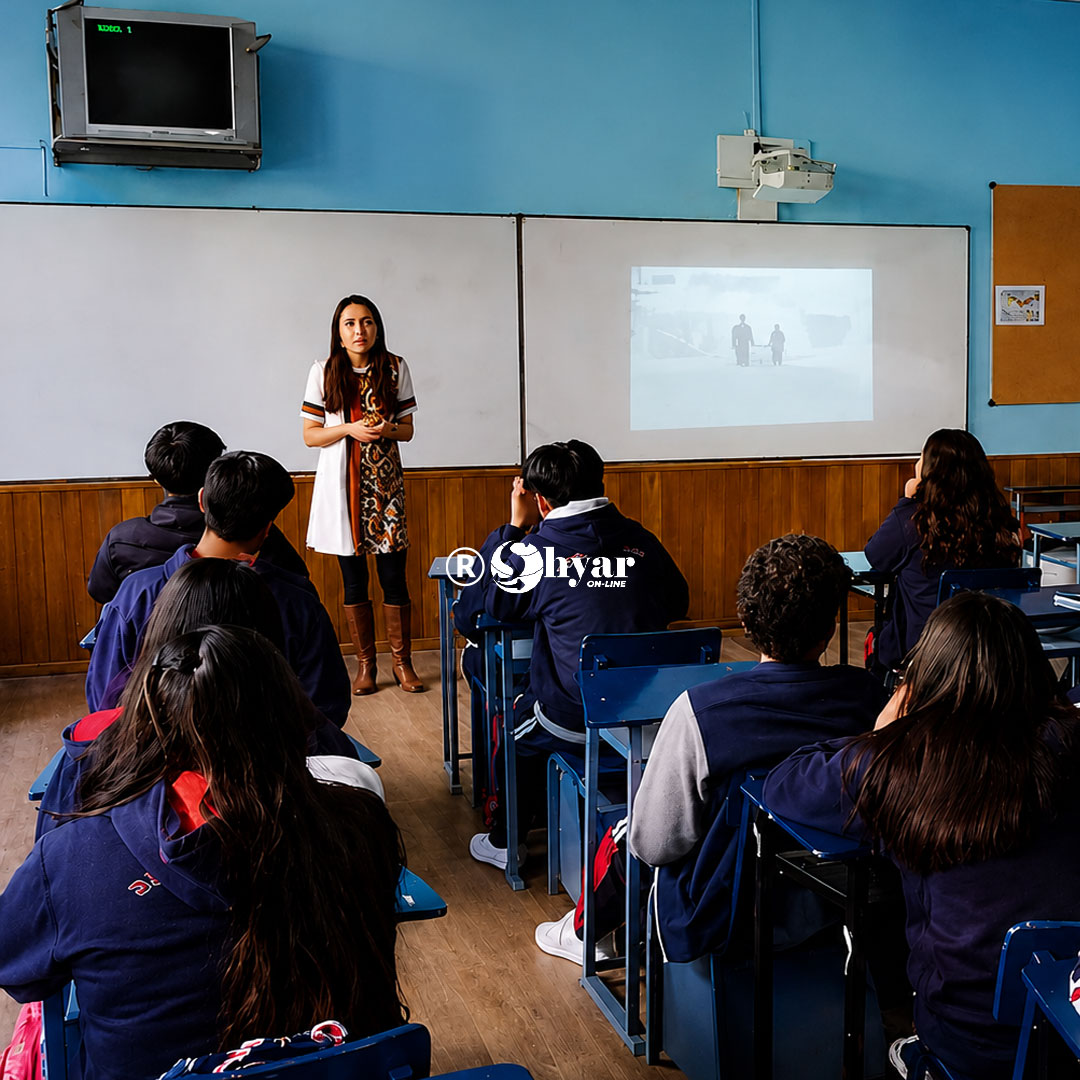 Educación incorpora actividades los sábados en escuelas fiscales desde 2026