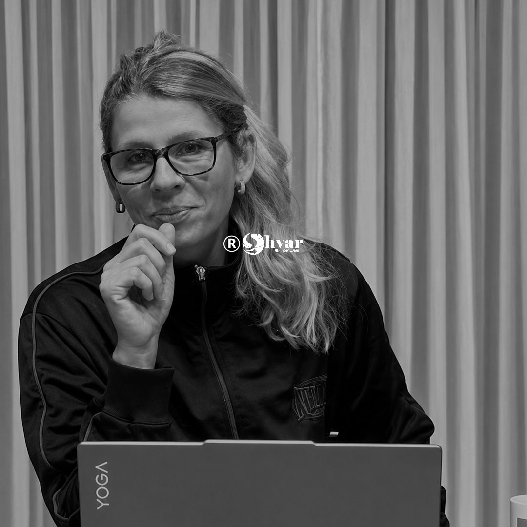 Gobierno y Fiscalía anuncian nuevas diligencias por muerte de Mónika S.