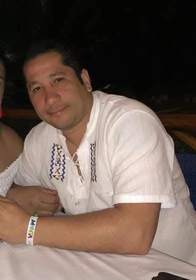 Sicariato en Manta: funcionario municipal asesinado frente al Palacio de Justicia