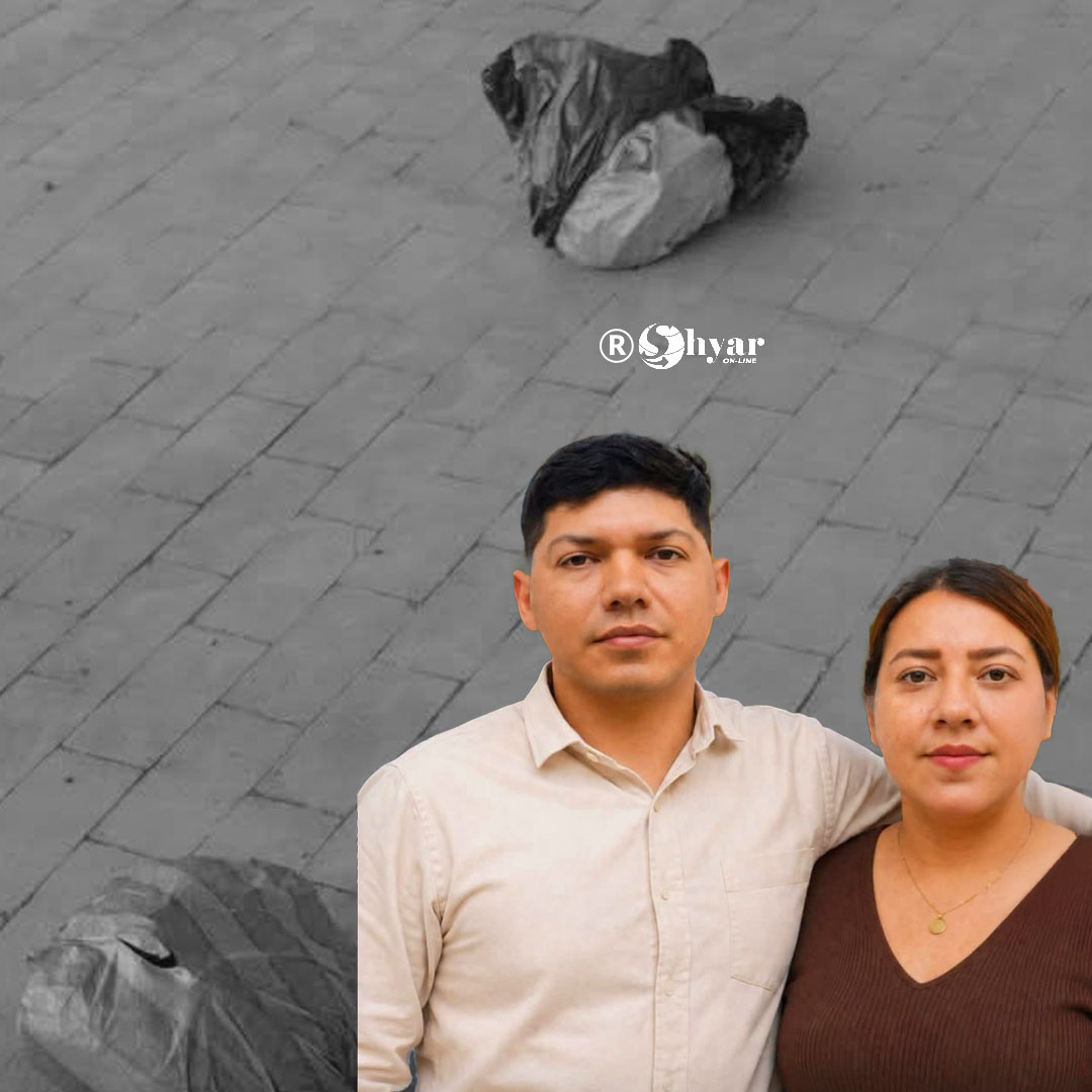 Salida para divertirse termina en tragedia: dos jóvenes hallados decapitados en el Guabo