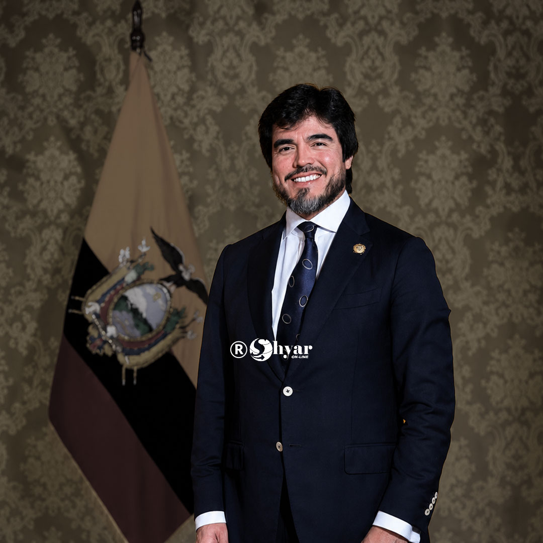 Exministro de Gobierno no cumple requisitos y queda fuera del proceso para la Fiscalía
