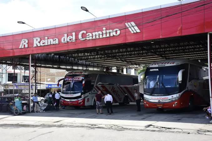 Cooperativas habrían aumentado pasajes antes del 1 de agosto y usuarios reclaman controles
