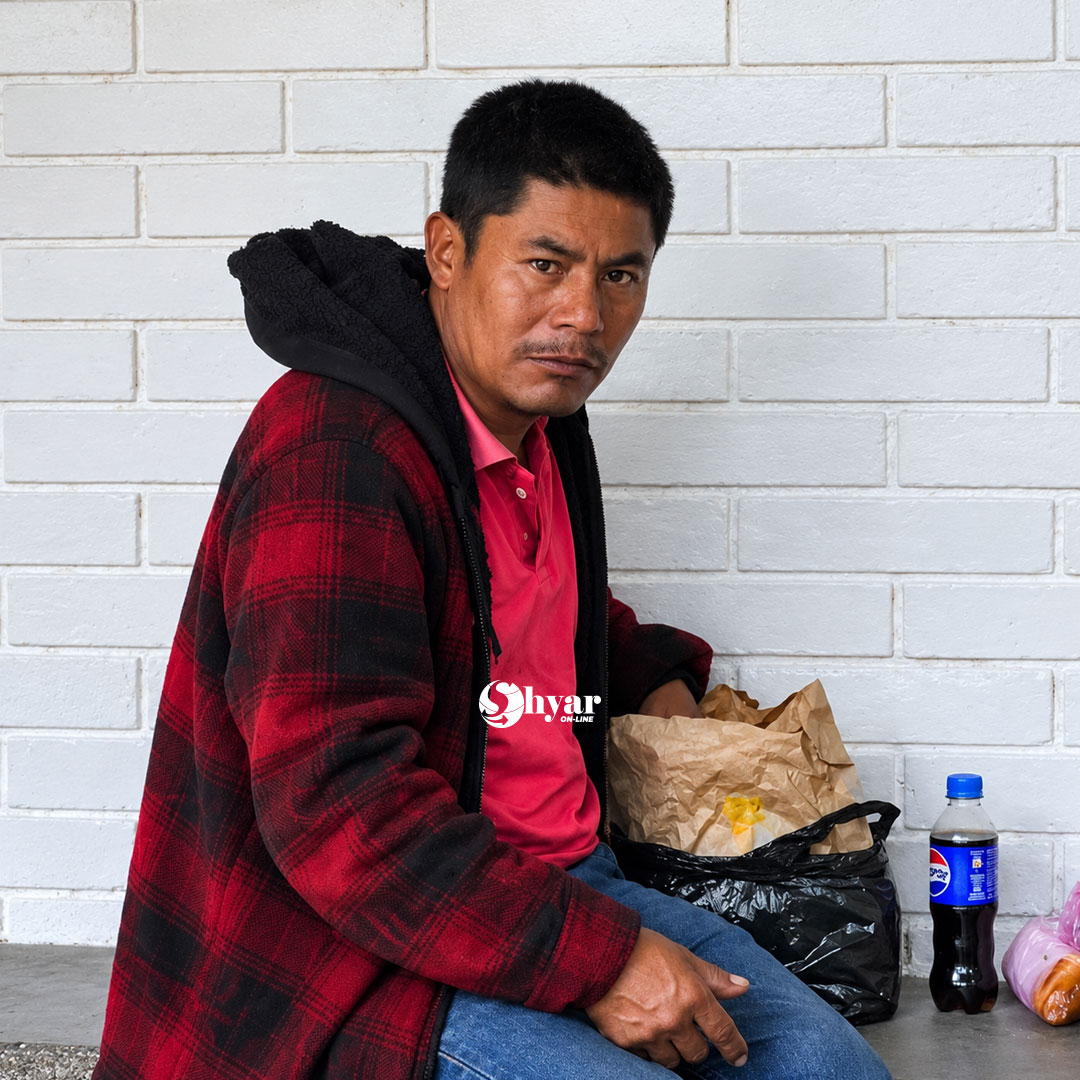 Condenan a traficante vinculado con la tragedia migratoria de San Antonio